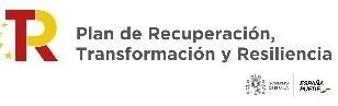 Plan de Recuperación, Transformación y Resiliencia
