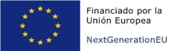 Financiado por la Unión Europea — NextGenerationEU